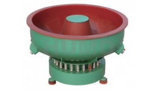 尖頭振動(dòng)機
